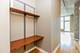 50 E 16th Unit 814, Chicago, IL 60616