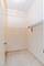 50 E 16th Unit 814, Chicago, IL 60616