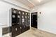 50 E 16th Unit 814, Chicago, IL 60616
