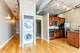 50 E 16th Unit 814, Chicago, IL 60616