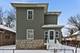 136 S Butrick, Waukegan, IL 60085