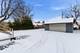 136 S Butrick, Waukegan, IL 60085