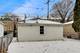 1833 Oak Park, Berwyn, IL 60402