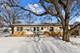 7418 Wilson, Morton Grove, IL 60053