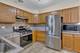 7418 Wilson, Morton Grove, IL 60053