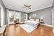 1116 W Hubbard Unit 1E, Chicago, IL 60642