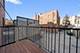 1116 W Hubbard Unit 1E, Chicago, IL 60642