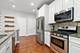 1116 W Hubbard Unit 1E, Chicago, IL 60642