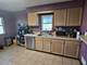 1123 Roosevelt, Joliet, IL 60435
