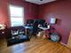 1123 Roosevelt, Joliet, IL 60435
