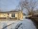 537 Andover, Chicago Heights, IL 60411