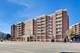 650 S River Unit 812, Des Plaines, IL 60016