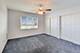650 S River Unit 812, Des Plaines, IL 60016