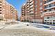650 S River Unit 812, Des Plaines, IL 60016