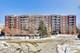 650 S River Unit 812, Des Plaines, IL 60016