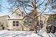 4612 Edinburgh, Joliet, IL 60431