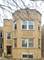 2827 W Lunt Unit GARDEN, Chicago, IL 60645
