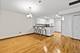 1812 S State Unit 34, Chicago, IL 60616