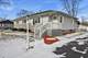 3258 204th, Lynwood, IL 60411