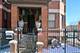1505 N Rockwell, Chicago, IL 60622