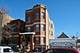 1505 N Rockwell, Chicago, IL 60622