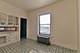 1505 N Rockwell, Chicago, IL 60622