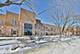1230 Park Unit 225, Highland Park, IL 60035