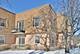 1230 Park Unit 225, Highland Park, IL 60035