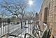 1230 Park Unit 225, Highland Park, IL 60035