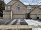 2850 Stonewater Unit 0, Naperville, IL 60564