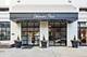 33 W Delaware Unit 12K, Chicago, IL 60610