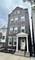 2353 W 18th, Chicago, IL 60608
