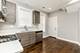 2353 W 18th, Chicago, IL 60608