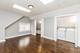 2353 W 18th, Chicago, IL 60608