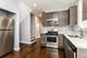 2353 W 18th, Chicago, IL 60608