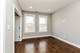2353 W 18th, Chicago, IL 60608