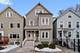 1731 N Central Park, Chicago, IL 60647