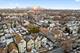 1731 N Central Park, Chicago, IL 60647