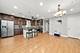 1731 N Central Park, Chicago, IL 60647