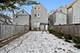 1731 N Central Park, Chicago, IL 60647