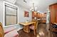 1731 N Central Park, Chicago, IL 60647