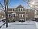 1151 Home, Oak Park, IL 60304