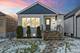 7205 S Hamlin, Chicago, IL 60629