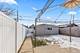 7205 S Hamlin, Chicago, IL 60629