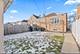 7205 S Hamlin, Chicago, IL 60629