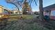 1124 Jackson, Waukegan, IL 60085