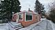 1124 Jackson, Waukegan, IL 60085