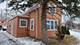 1124 Jackson, Waukegan, IL 60085
