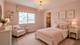 202 Morgan, Yorkville, IL 60560