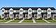 202 Morgan, Yorkville, IL 60560